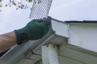 rated Trefaes guttering repair companies