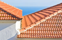 free Trefaes roof tile quotes